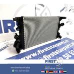 A2475006200 KOELER RADIATEUR W177 V177 A35 C118 X118 CLA35 H, Gebruikt, Ophalen of Verzenden, Mercedes-Benz