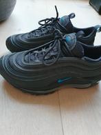 Nike air max 97 maat 39, Kinderen en Baby's, Ophalen of Verzenden, Zo goed als nieuw