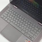 HP Envy X360 15-0EU0500ND Convertible 8GB/512GB/Ryzen5, Computers en Software, Windows Laptops, HP, Zo goed als nieuw, Support@hp.com