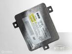 Xenon starter BMW 3-serie E90 E91 LCI ('08-'12) 7237647, Gebruikt, Ophalen of Verzenden, BMW, BMW