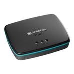 GARDENA Smart Water Control set B, Jool Hulstraat 20-22 1327 HA Almere, Verkoop@gardena.nl, Nieuw, Ophalen of Verzenden