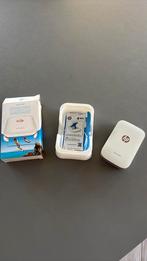 HP Sprocket - OPHALEN, Ophalen