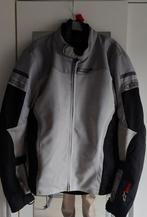 Alpinestars Drystar motorjas, Ophalen, Jas | textiel, Dames, Alpinestars