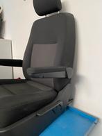 Comfortstoel  met armsteunen  Volkswagen transporter t6, Ophalen, Gebruikt, Volkswagen, Nvt