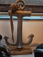 Riviera maison anker, Huis en Inrichting, Ophalen of Verzenden