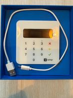 SumUp betaalautomaat, Verzenden, Overige typen