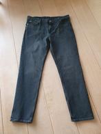 Tommy Hilfiger Denton Stretch Straight Jeans W40/L34, Ophalen of Verzenden