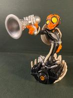 Skylanders superchargers frightful fiesta, Ophalen of Verzenden