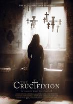 THE   CRUCIFIXION      filmposter., Verzenden, Nieuw, A1 t/m A3, Film en Tv
