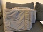 AeroSleep Bedbumper, Kinderen en Baby's, Babywiegjes en Ledikanten, Ophalen, Gebruikt, Ledikant