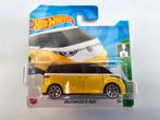 Hot Wheels Volkswagen ID Buzz HotWheels, Verzenden, Nieuw, Auto