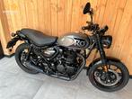 ROYAL ENFIELD HNTR 350 Hunter a2 35kw geschikt Royal-Enfield, Motoren, Motoren | Royal Enfield, Bedrijf, Overig, 349 cc, 12 t/m 35 kW