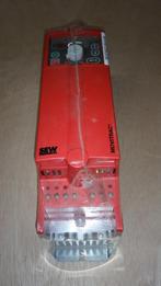 Frequentie regelaar SEW 2.2 KW, Ophalen of Verzenden, Nieuw