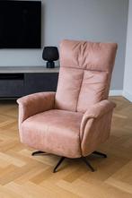 Showmodel/demo elektrische fauteuil Zeno UITVERKOOP v. €1571, Ophalen of Verzenden, Nieuw