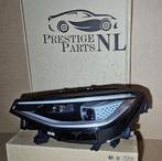 VW ID4 IQ LED Koplamp Links 11B941035F IQ.LIGHT ORGINEEL, Ophalen of Verzenden, Gebruikt