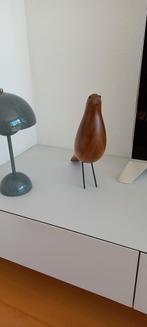 Eames House Bird, Antiek en Kunst, Kunst | Designobjecten, Ophalen of Verzenden