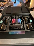Valve index vr kit., Spelcomputers en Games, Virtual Reality, Ophalen of Verzenden, Gebruikt, Pc