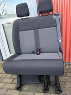 bank stoelen peugeot expert jumpy proace vivaro scudo