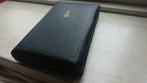 Bijbel met liedboek voor de kerken & ritssluiting zwart, Boeken, Ophalen of Verzenden, Overige religies