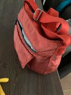 Bid, Ophalen of Verzenden, Zo goed als nieuw