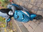 Piaggio  zip. 2019  b.jaar, Fietsen en Brommers, Ophalen of Verzenden, Zo goed als nieuw, Benzine, Zip