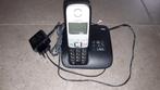 Siemens telefoon diverse soorten!!, Ophalen of Verzenden, Gebruikt, 1 handset