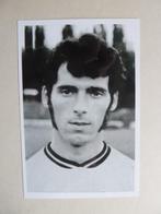 Foto.  Dick.Nanninga. Roda JC.  10 x 15 cm, Verzamelen, Sportartikelen en Voetbal, Ophalen of Verzenden, Zo goed als nieuw, Roda JC