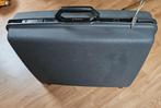 Samsonite hardcase koffer, Sieraden, Tassen en Uiterlijk, Koffers, Gebruikt, Ophalen