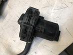 Secundaire Pomp van een BMW 3-Serie, Ophalen of Verzenden, 3 maanden garantie, Gebruikt, BMW