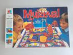 Muizenval spel, Hobby en Vrije tijd, Gezelschapsspellen | Bordspellen, Ophalen of Verzenden, Zo goed als nieuw
