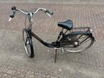 Batavus damesfiets, Ophalen, Gebruikt, Batavus, Versnellingen