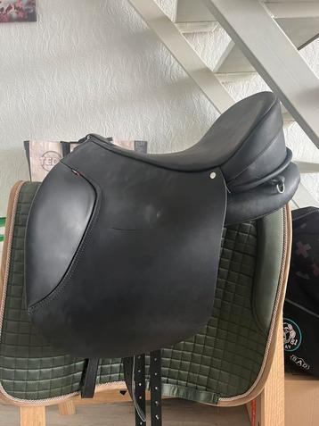 MOET WEG Ghost Torino maat Picollo beschikbaar voor biedingen