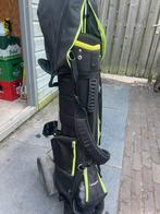 Golfset legend, Ophalen, Zo goed als nieuw, Overige merken