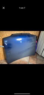 Opel Kadett E GSI motorkap, Ophalen, Opel, Motorkap