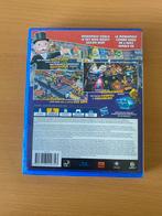 Monopoly madness, Spelcomputers en Games, Games | Sony PlayStation 4, Puzzel en Educatief, Vanaf 3 jaar, Ophalen of Verzenden