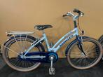 Gazelle Whale  Meisjesfiets  24 ‼️, Ophalen, Handrem, Gazelle, Gebruikt
