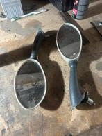 Vespa ET-2 spiegels, Fietsen en Brommers, Brommeronderdelen | Scooters, Ophalen of Verzenden, Gebruikt, Overige typen, Vespa