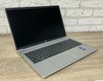 HP Probook 450 G9 12th gen 512SSD 16Gb, Computers en Software, Windows Laptops, Met videokaart, 2 tot 3 Ghz, Zo goed als nieuw
