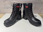 Motorhead dames Schoenen maat 38, N, N, Meisje, Schoenen