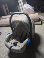 Kinderwagen, Kinderen en Baby's, Kinderwagens en Combinaties, Ophalen of Verzenden, Zo goed als nieuw, Overige merken