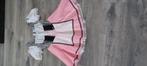 Tirolerjurkje maat 38 Nieuw, Kleding | Dames, Carnavalskleding en Feestkleding, Ophalen of Verzenden, Nieuw, Maat 38/40 (M), Carnaval