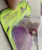 Polly Pocket Polly pop figuur Mattel FWY19 GDK98 2018 Nieuw, Postbus 64461, Brunssum, Nederland, Verzenden, Kenduseditemsinfo@gmail.com