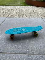 Pennyboard - Nijdam - 22,5”, Ophalen, Gebruikt, Skateboard