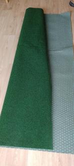 Grastapijt, Tuin en Terras, Gras en Kunstgras, Ophalen, Nieuw, Minder dan 10 m², Kunstgras