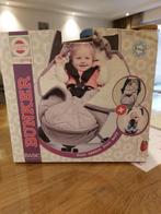 voetenzak Lodger, Ophalen of Verzenden, Gebruikt, 70 tot 85 cm, Overige typen