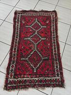 Perzisch Tapijt 116 x 72, Ophalen, Gebruikt, 100 tot 150 cm, 50 tot 100 cm