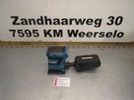 Makita DBO481Z 18 V Handpalm vlakschuurmachine nieuw, Ophalen of Verzenden, Nieuw