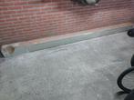 Balk, Tuin en Terras, Palen, Balken en Planken, Ophalen, 250 cm of meer, Balken