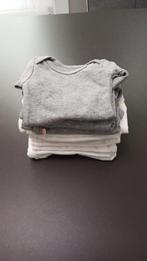Rompertjes, Ophalen, Zo goed als nieuw, Jongetje of Meisje, Nacht- of Onderkleding