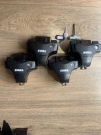Thule rapid system 754, Auto diversen, Dakdragers, Ophalen of Verzenden, Zo goed als nieuw